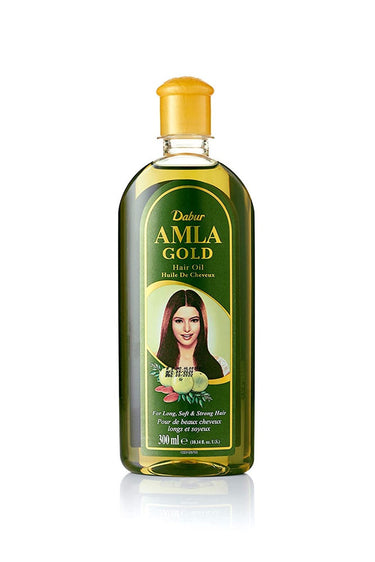 https://cdn.shopify.com/s/files/1/1857/6931/products/AmlaGoldHairOil.jpg?v=1619605941